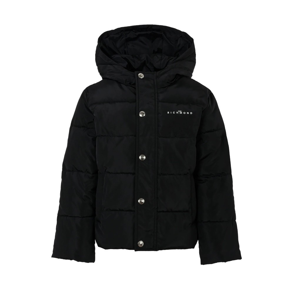 JOHN RICHMOND Giubbotto...