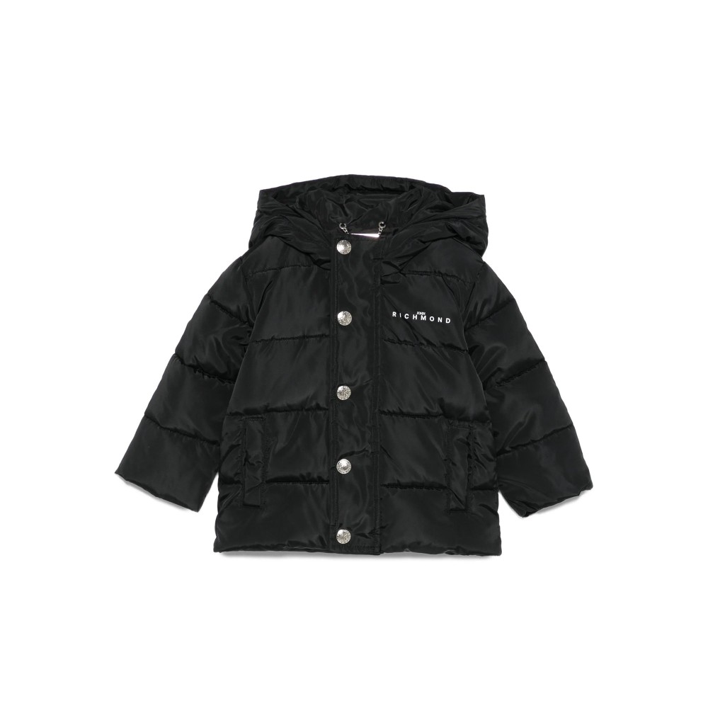 JOHN RICHMOND Giubbotto...