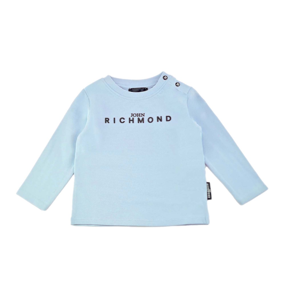 JOHN RICHMOND T-shirt...