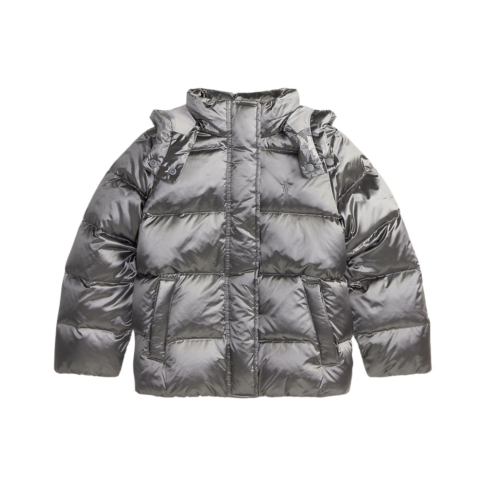 RALPH LAUREN Giubbotto...