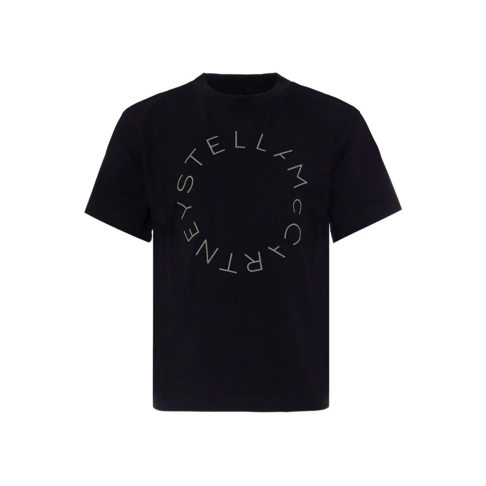 STELLA McCARTNEY T-shirt...