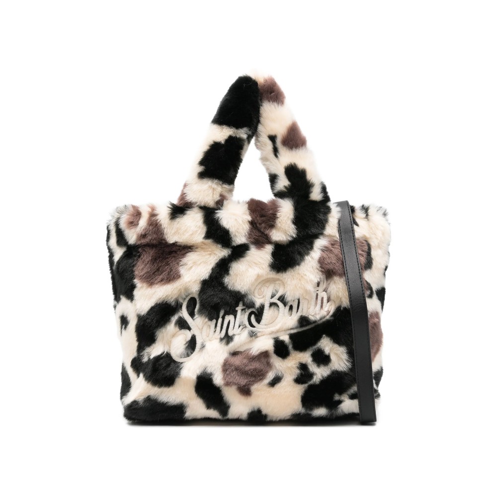 SAINT BARTH Borsa Colette...