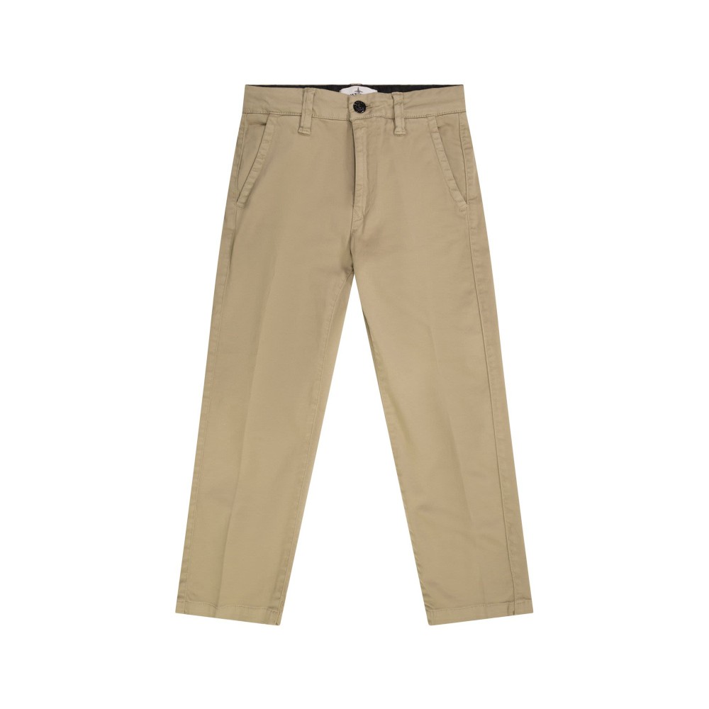 STONE ISLAND Pantaloni...