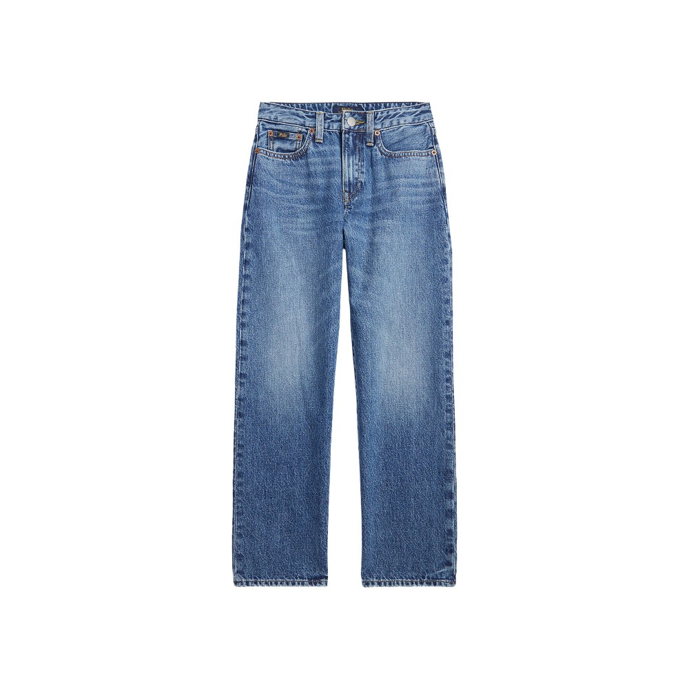 RALPH LAUREN Jeans Lynwood...