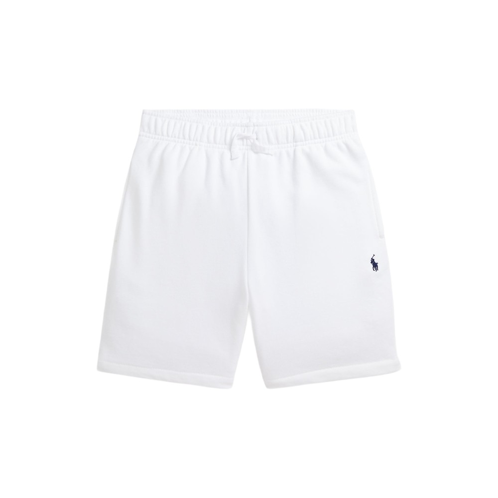 RALPH LAUREN Pantaloncini...