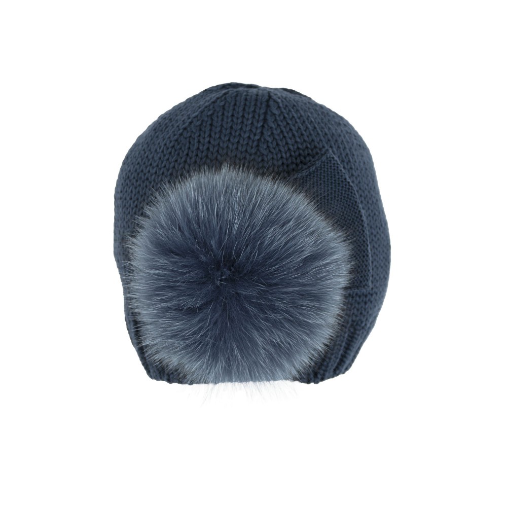 CATYA Cappello lana...