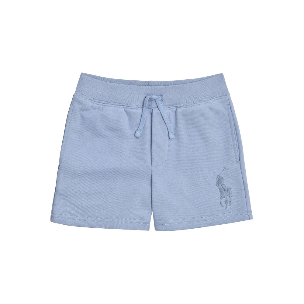 RALPH LAUREN Pantaloncini...