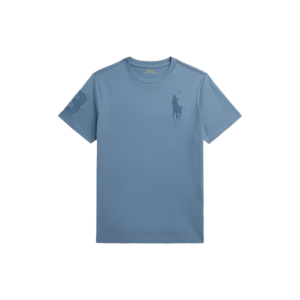 RALPH LAUREN T-shirt...