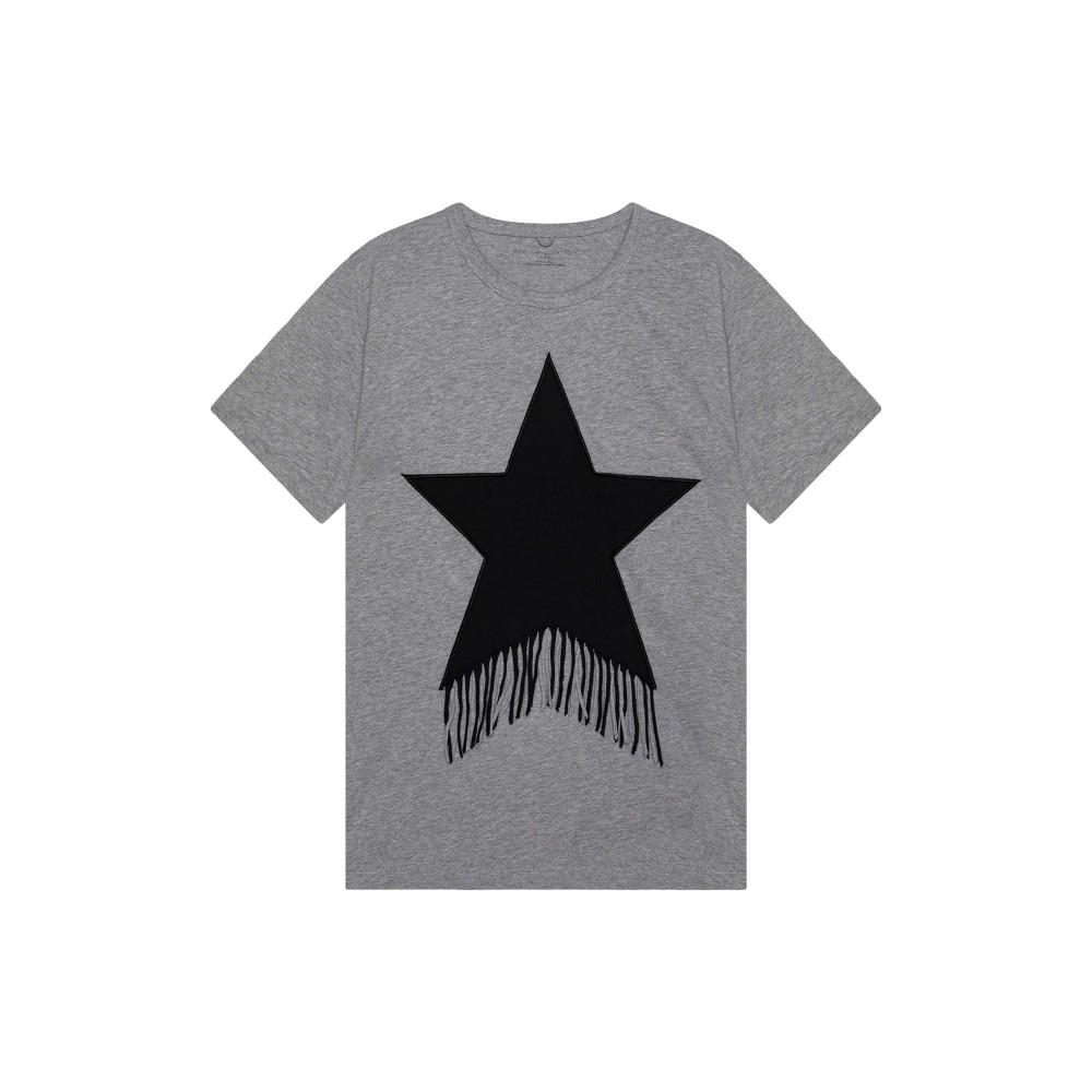 STELLA McCARTNEY T-shirt...
