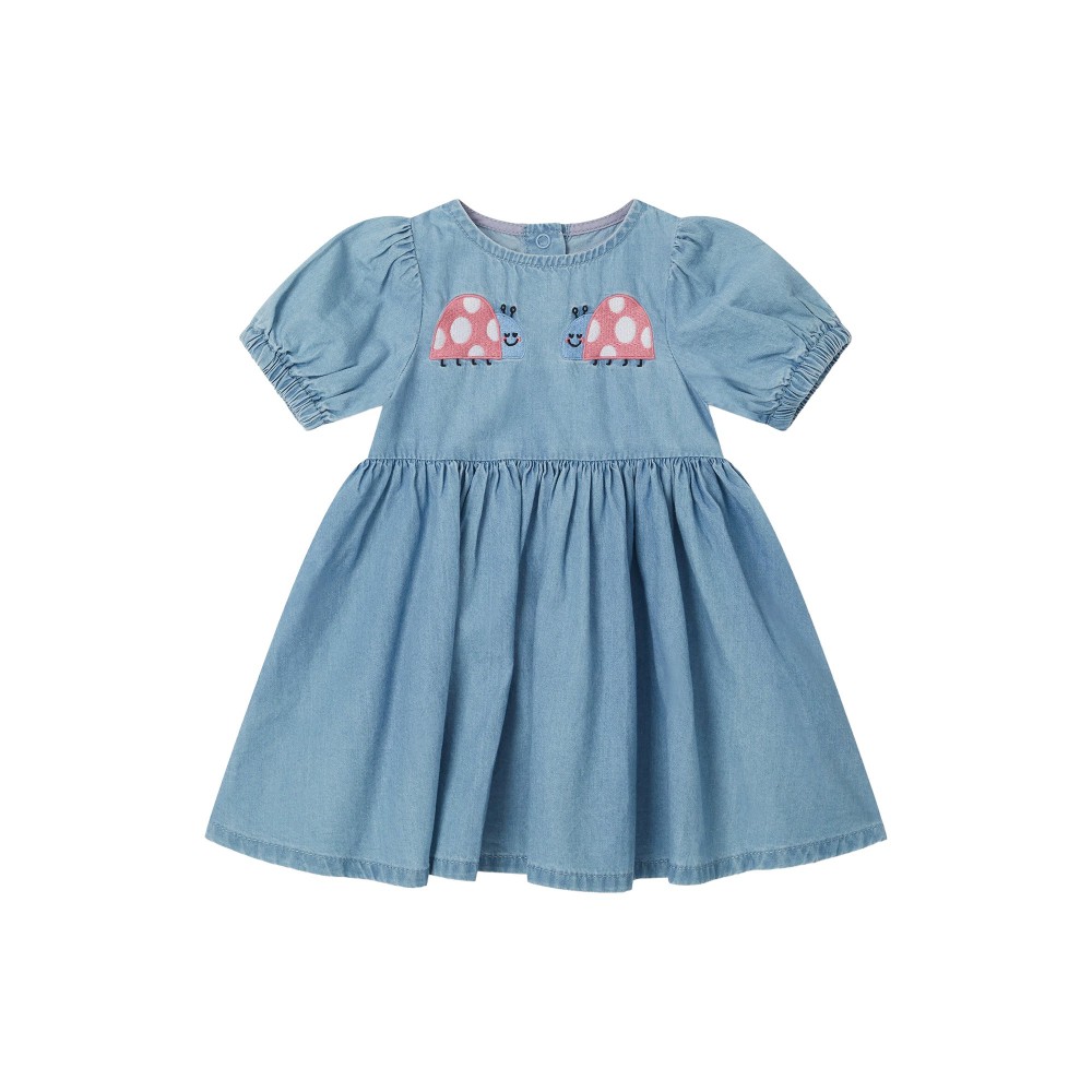 STELLA McCARTNEY Abito in...