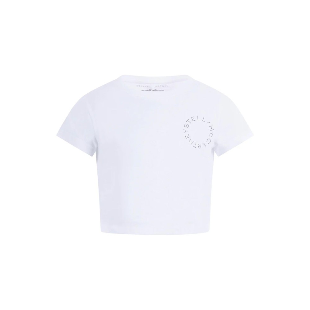 STELLA McCARTNEY T-shirt...