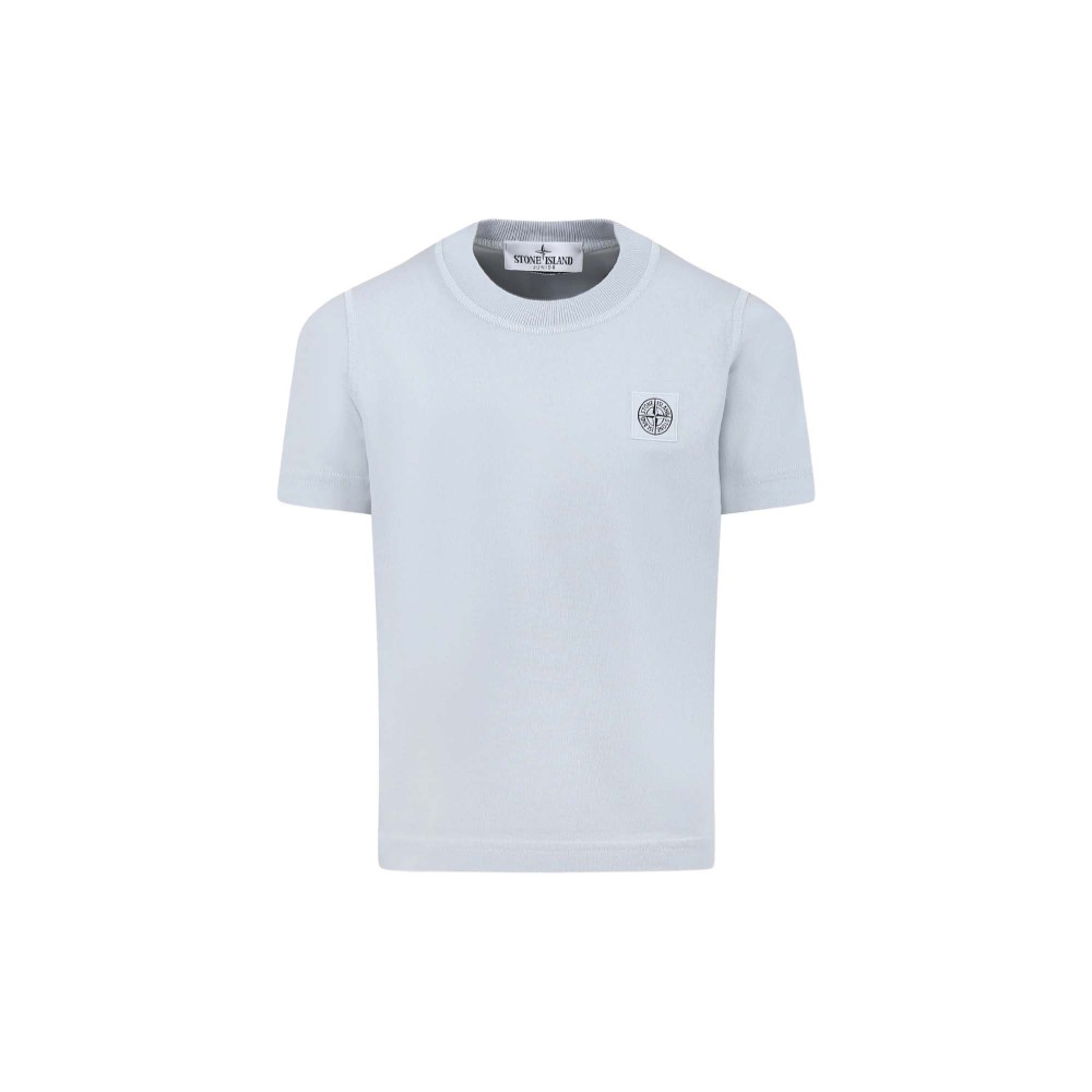 STONE ISLAND T-shirt...