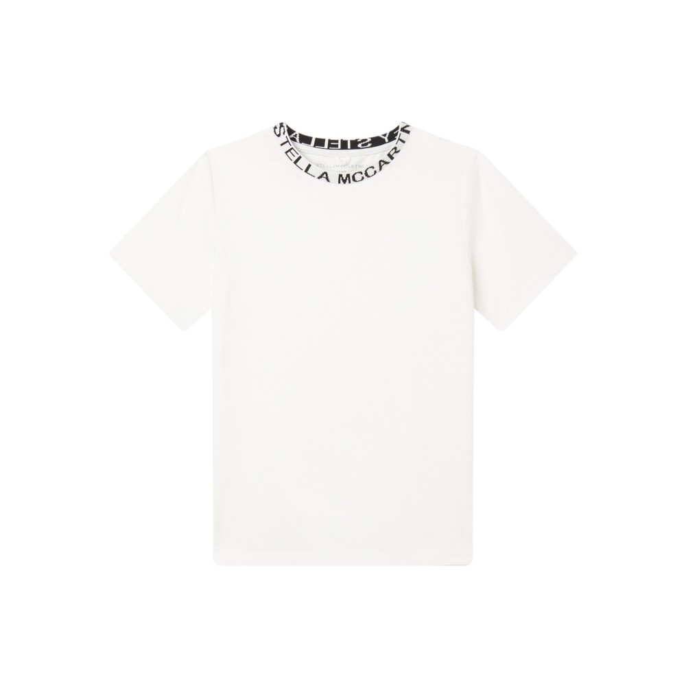 STELLA McCARTNEY T-shirt...