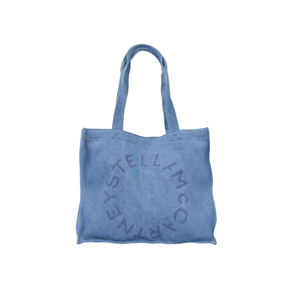 STELLA McCARTNEY Tote bag...