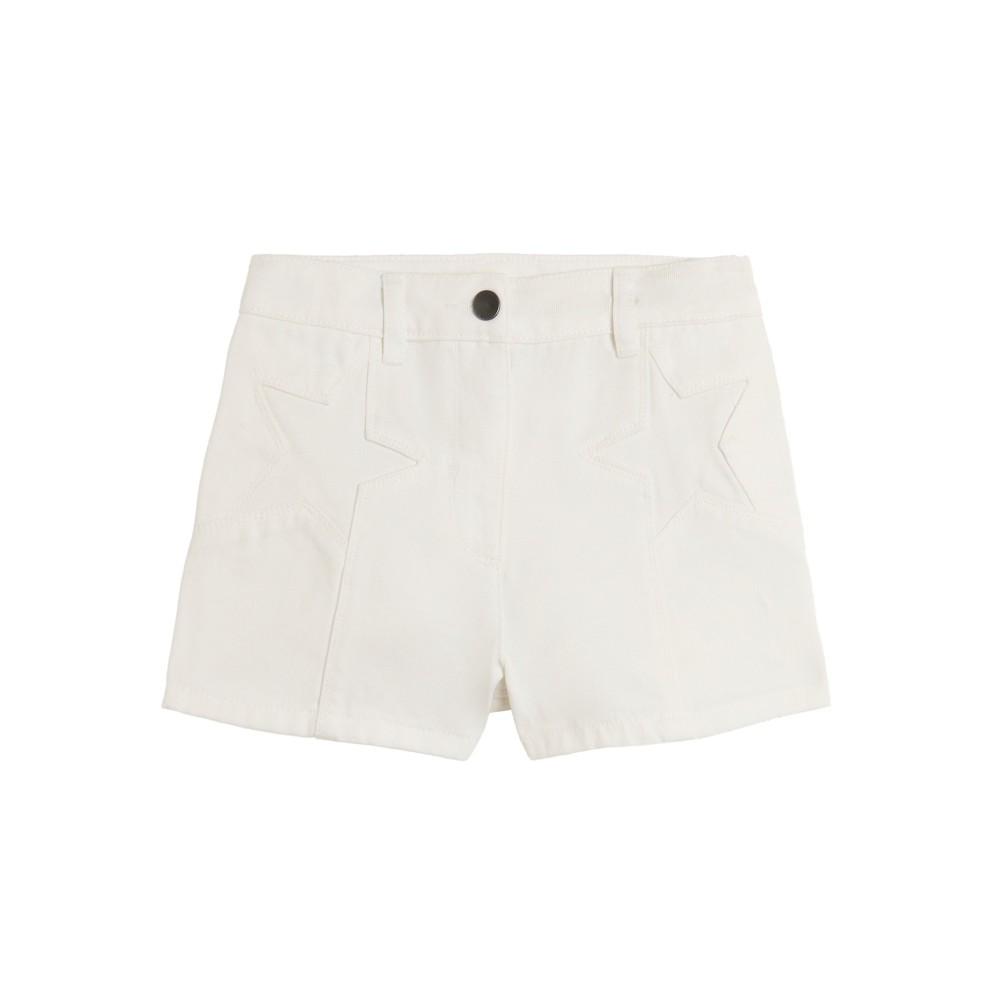 STELLA McCARTNEY Shorts...