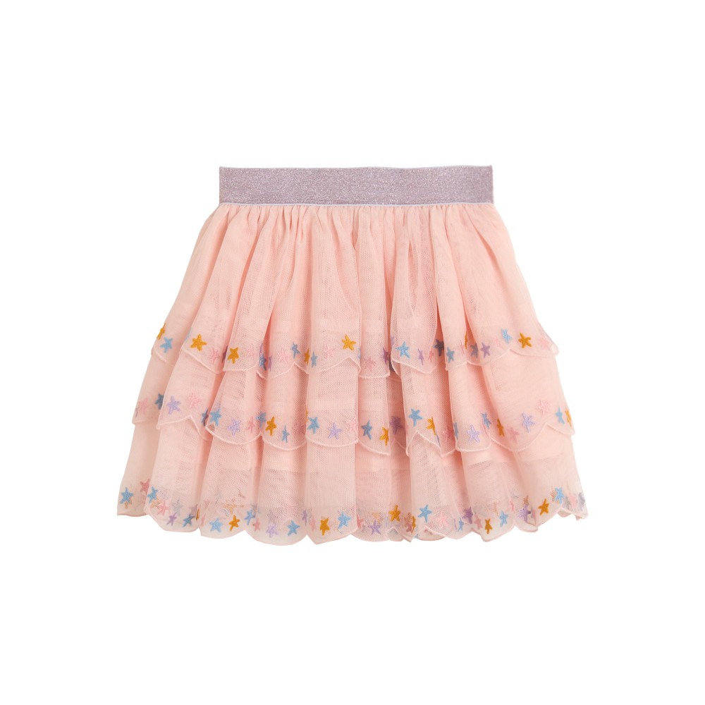 STELLA McCARTNEY Gonna rosa...