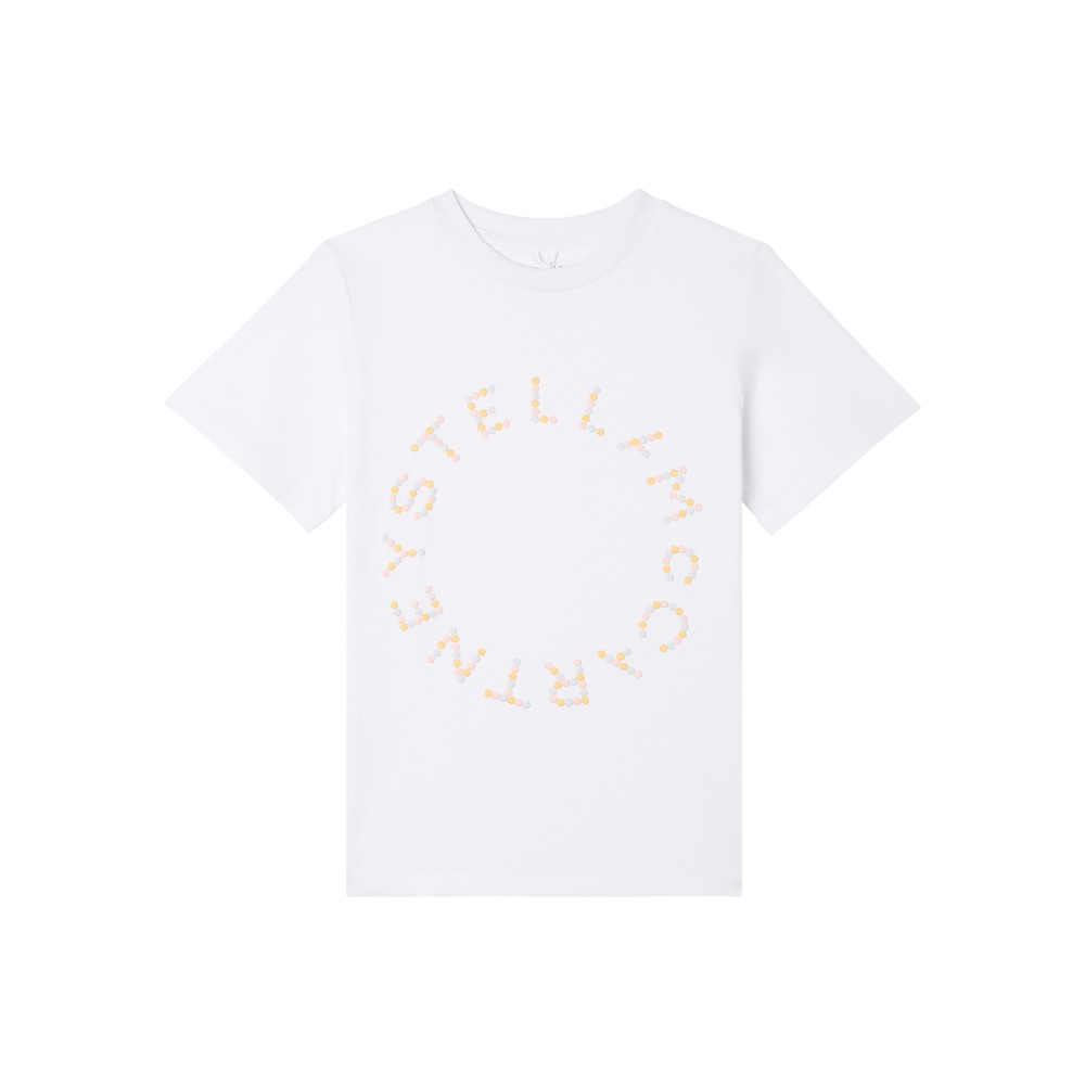 STELLA McCARTNEY T-shirt...