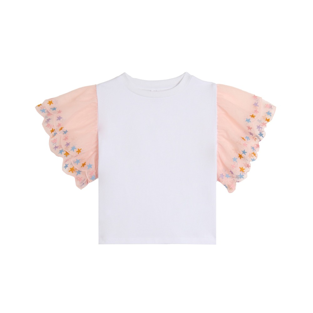 STELLA McCARTNEY T-shirt...