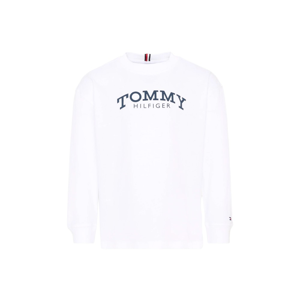 TOMMY HILFIGER T-shirt...
