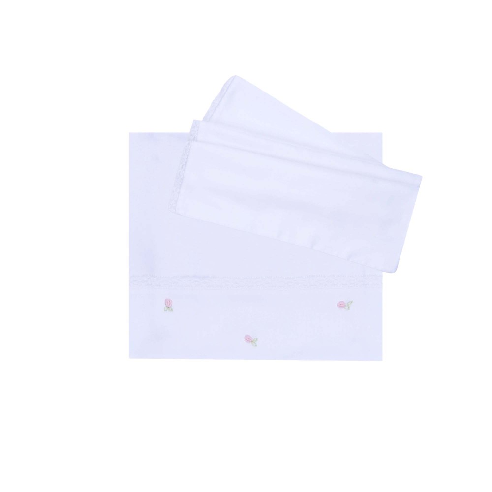 MARLU' Set lenzuolino...