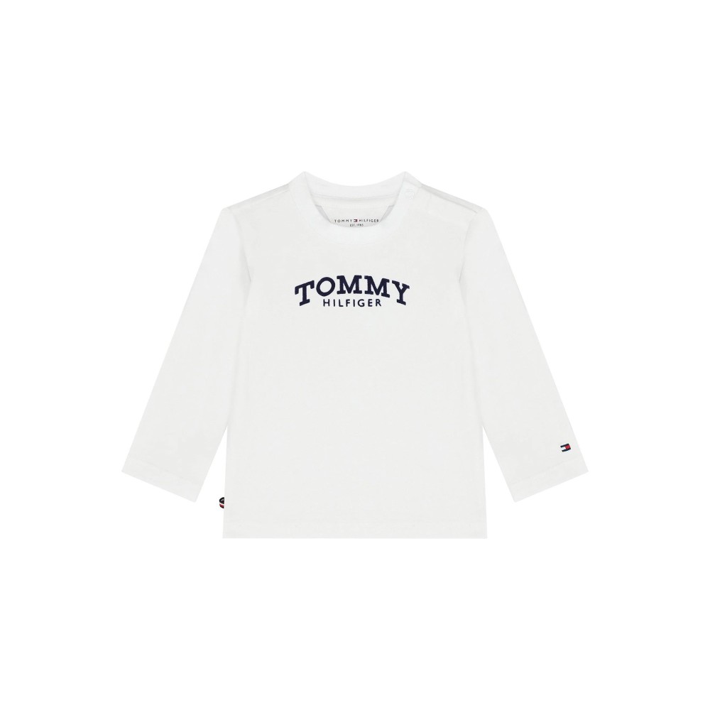 TOMMY HILFIGER T-shirt...