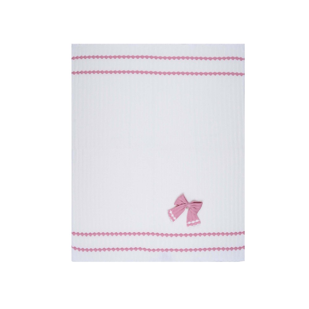 MARLU' Copertina bianca con...