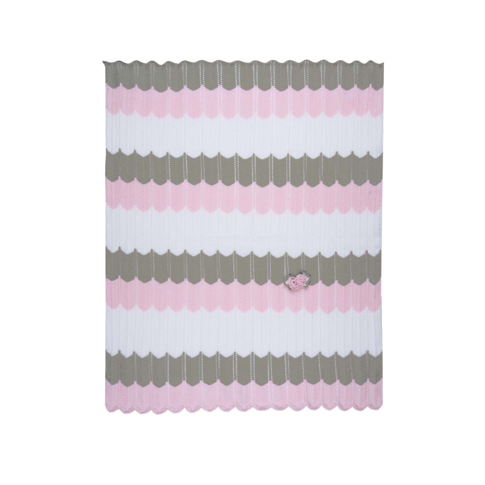 MARLU' Copertina verde,...