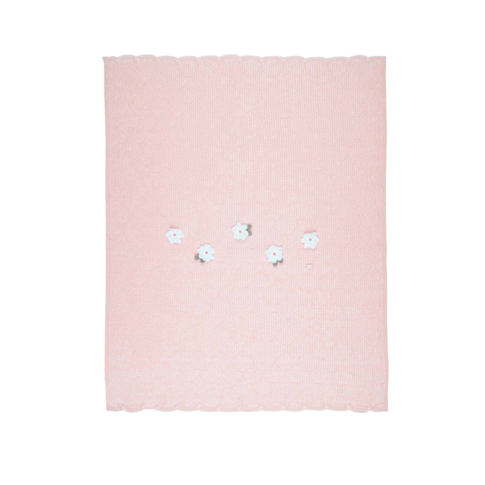 MARLU' Copertina rosa con...