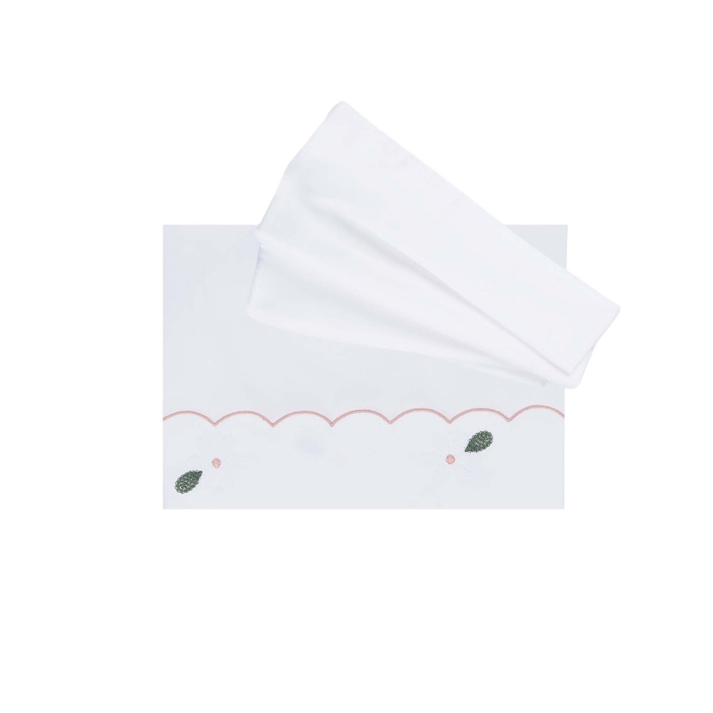 MARLU' Set lenzuolino...