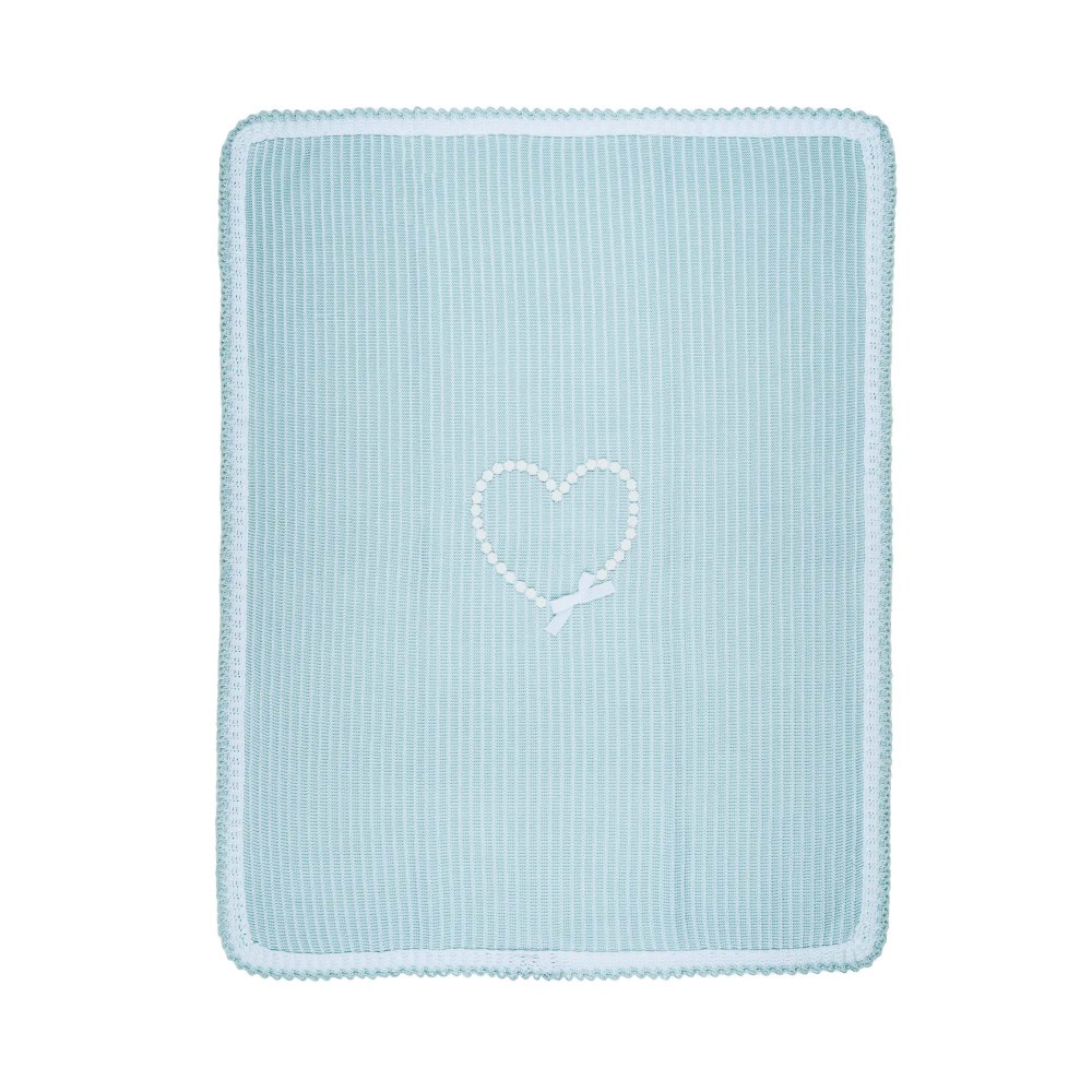 MARLU' Copertina salvia con...