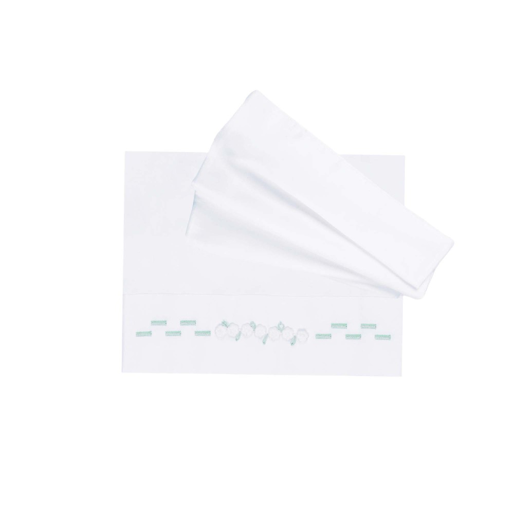 MARLU' Set lenzuolino...