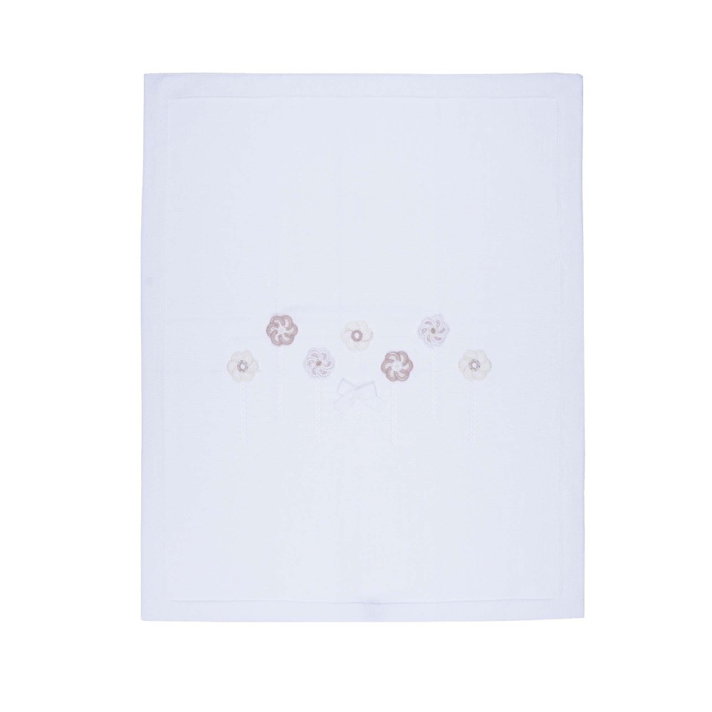 MARLU' Copertina bianca con...