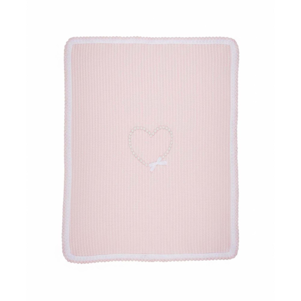 MARLU' Copertina rosa con...