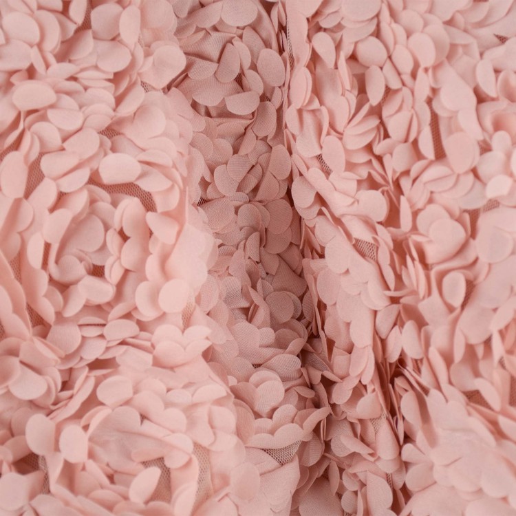 TWIN-SET Completo t-shirt e gonna bambina