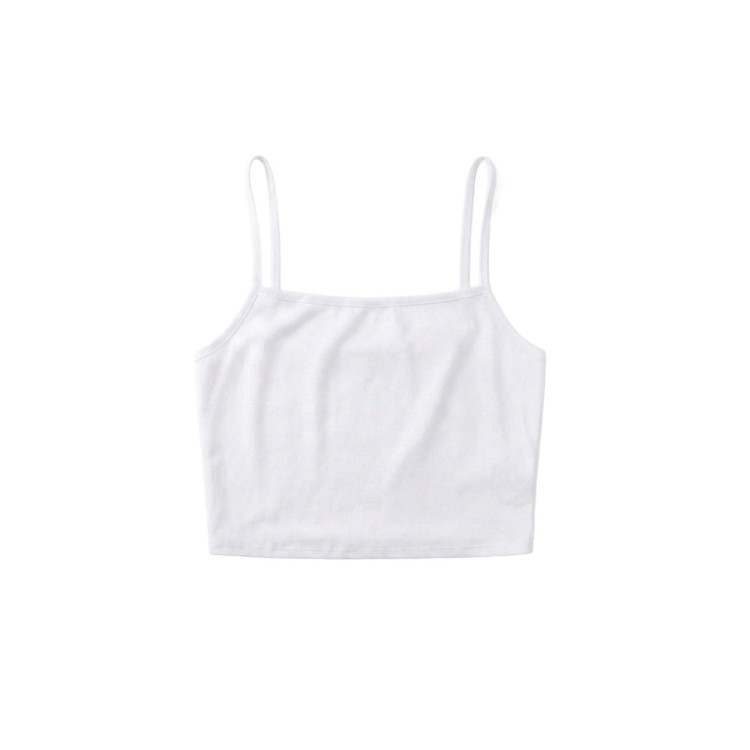 TWIN-SET Camicia bianca macramè bambina