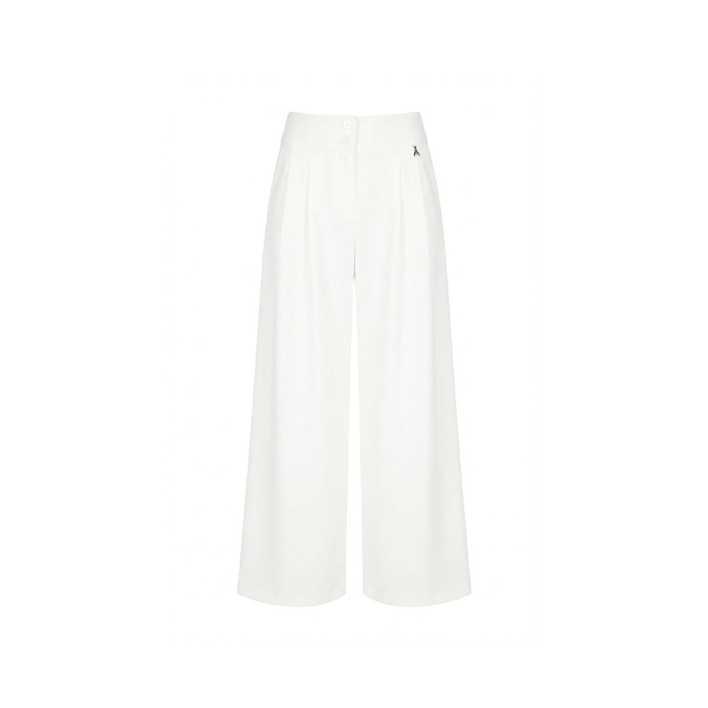 PATRIZIA PEPE Pantaloni...