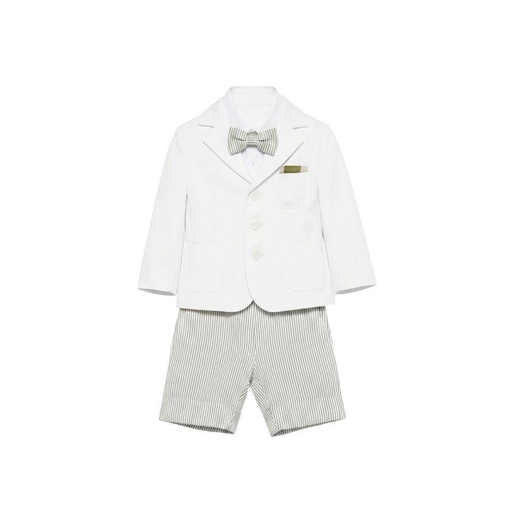 COLORI CHIARI Completo...