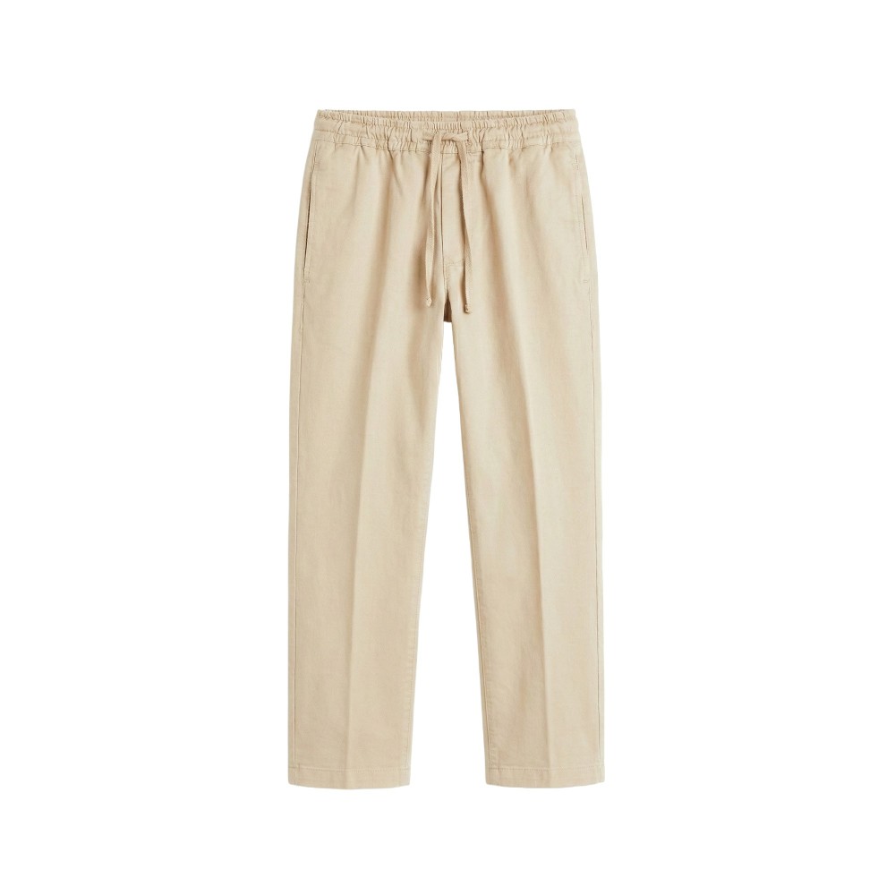 PAOLO PECORA Pantalone...