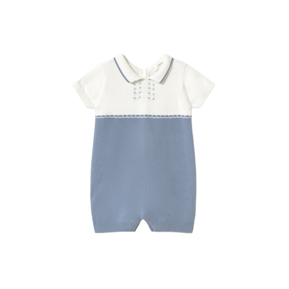 MAYORAL NEWBORN Tutina...