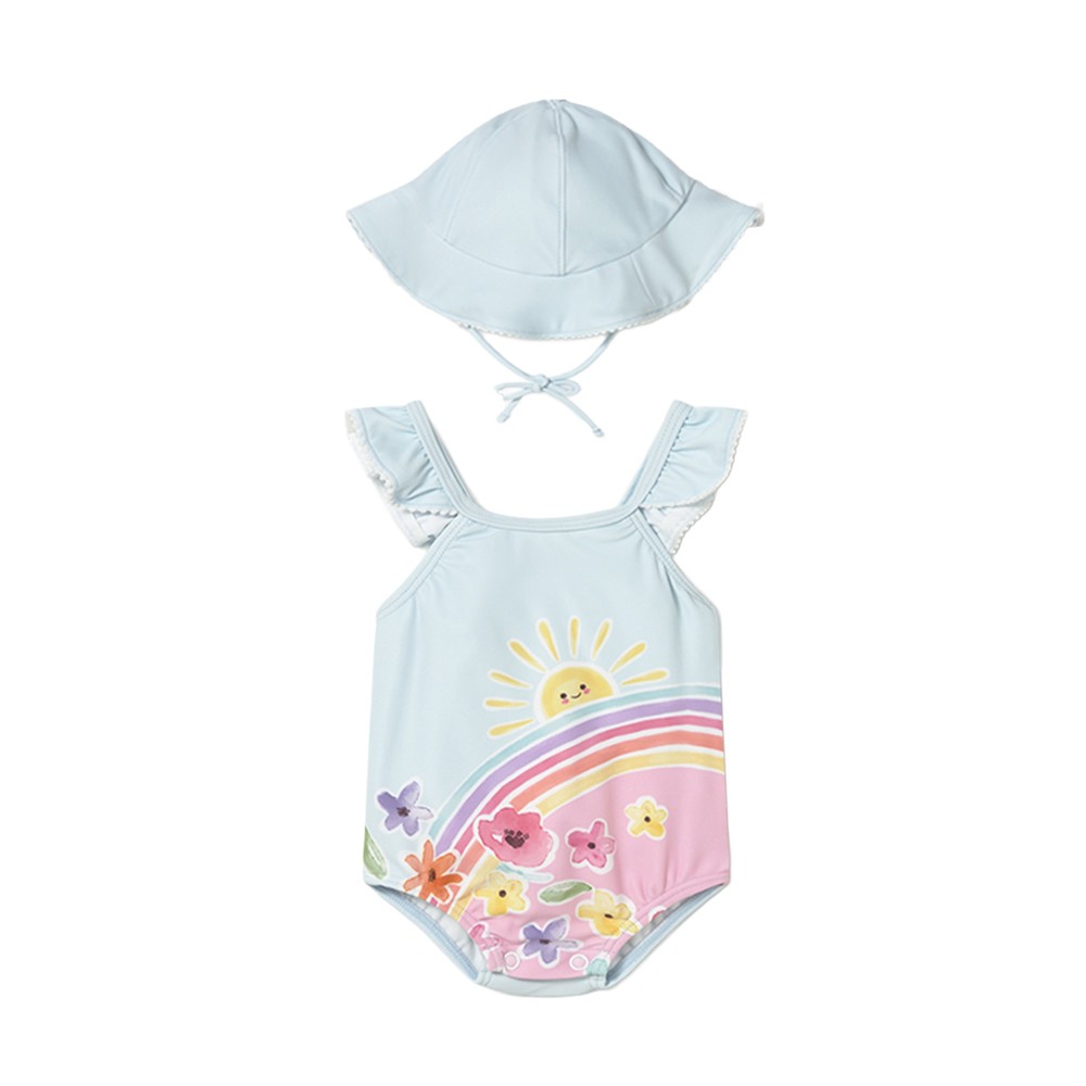 MAYORAL NEWBORN Costume e...