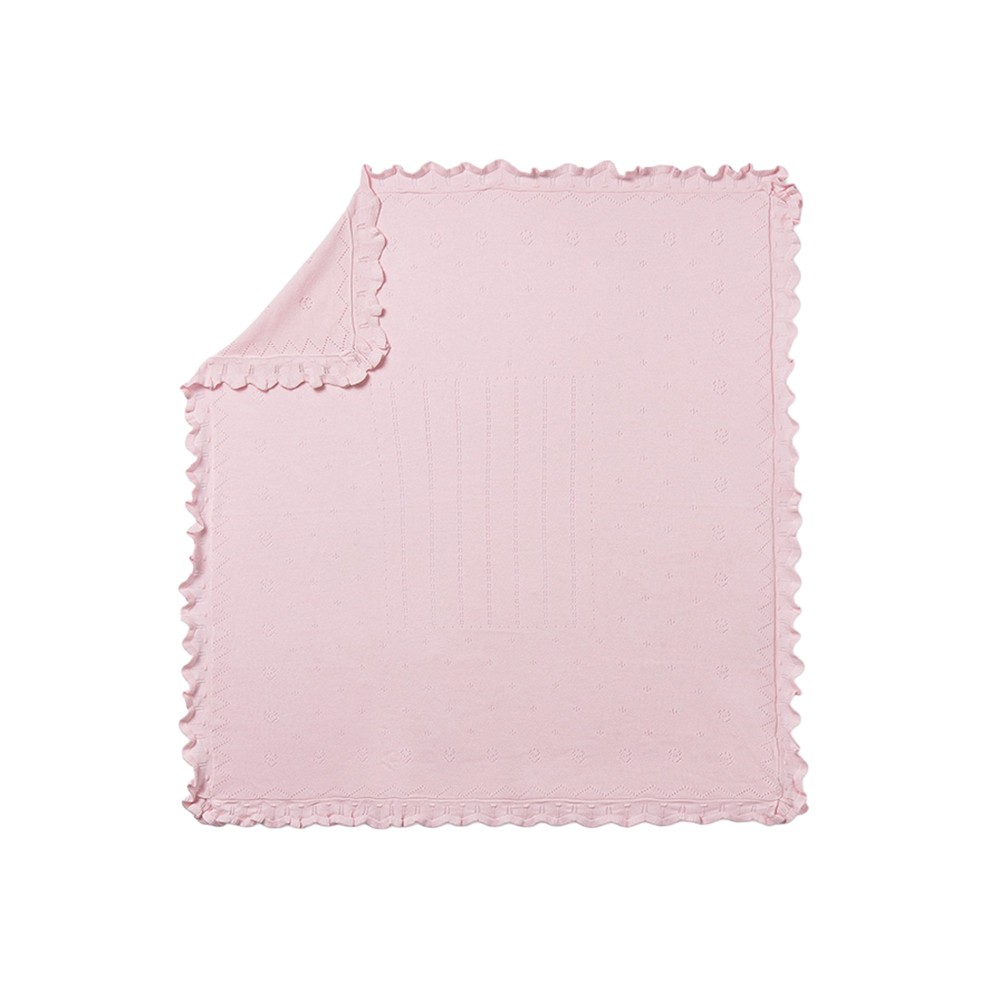 MAYORAL NEWBORN Copertina...