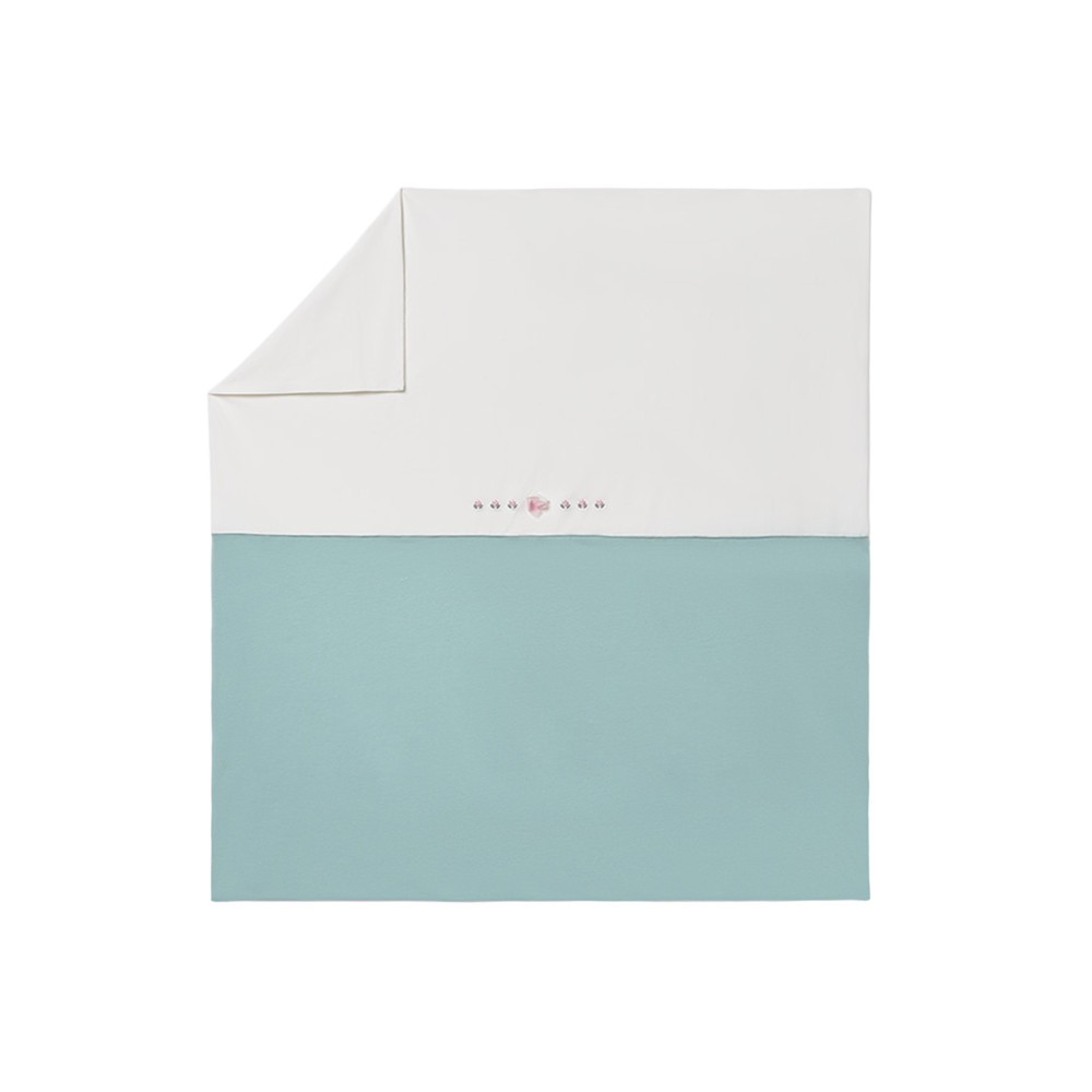 MAYORAL NEWBORN Copertina...