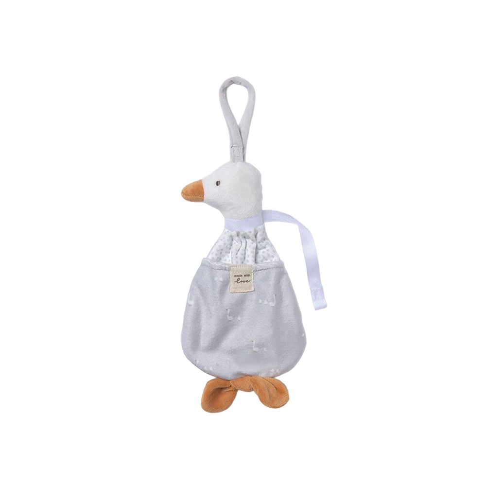 MAYORAL NEWBORN Peluche...