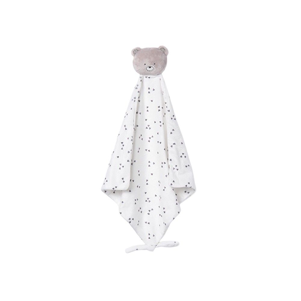 MAYORAL NEWBORN Doudou...