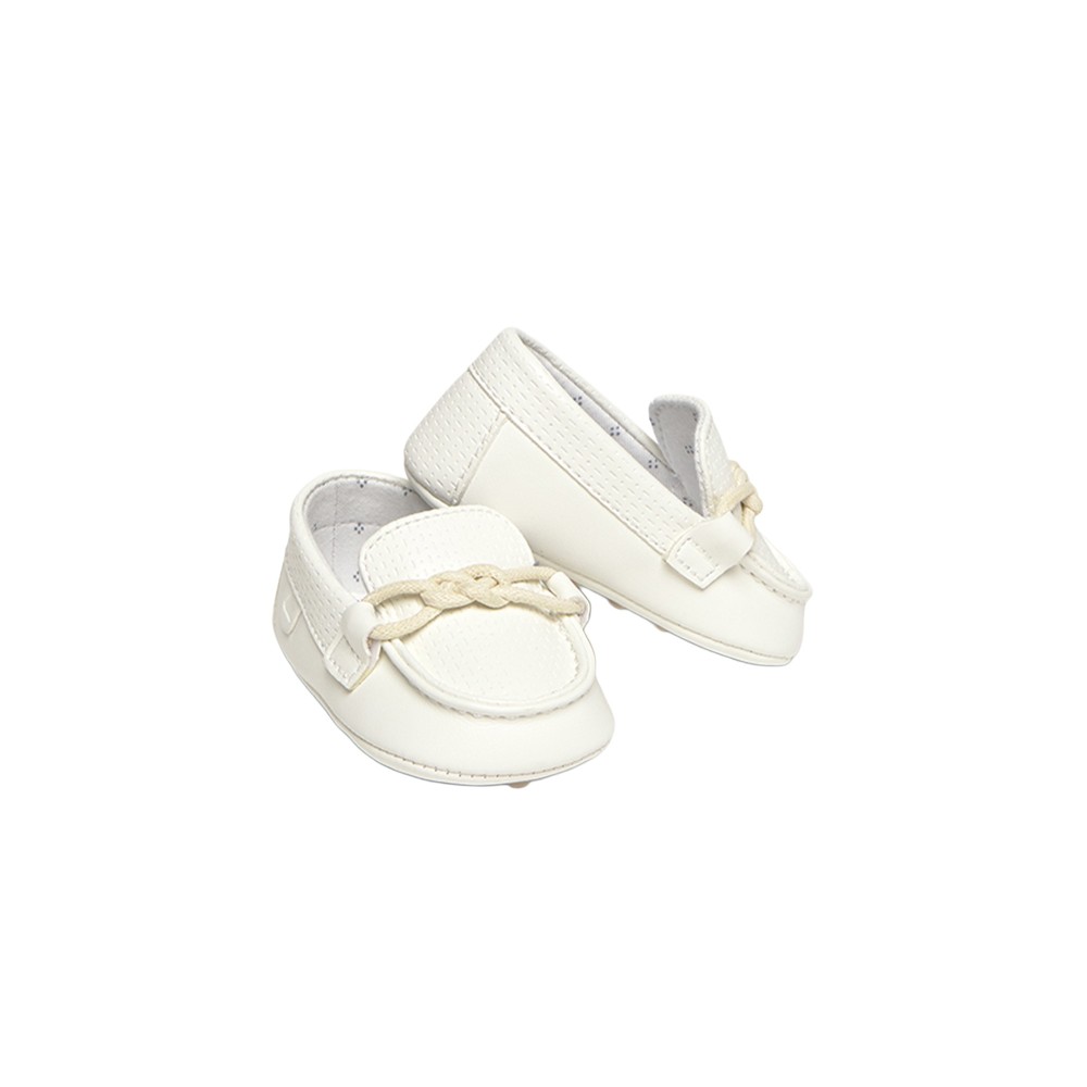 MAYORAL NEWBORN Mocassini...