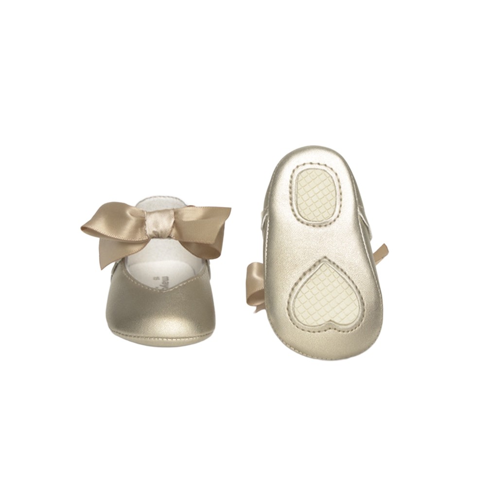 MAYORAL NEWBORN Scarpine...