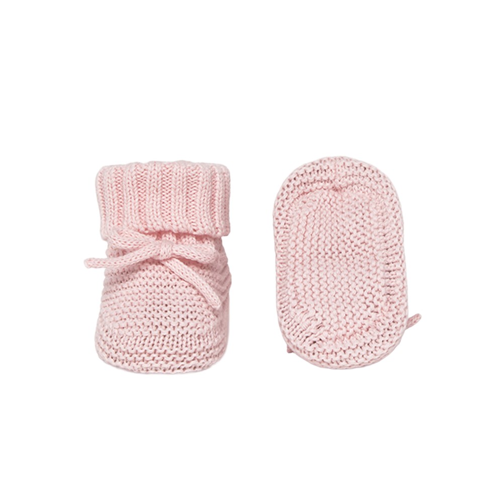 MAYORAL NEWBORN Scarpine...