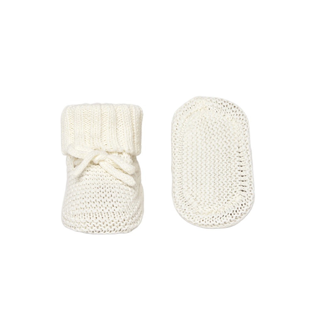 MAYORAL NEWBORN Scarpine...