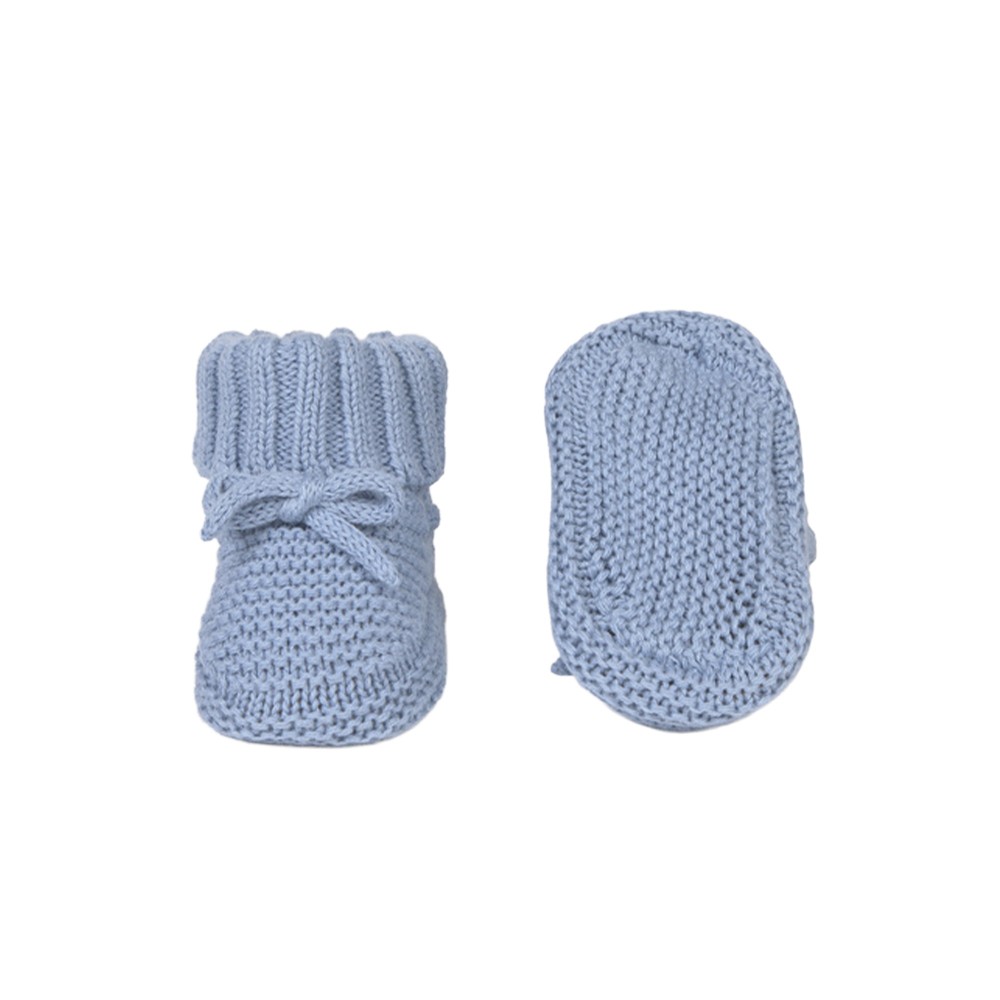 MAYORAL NEWBORN Scarpine...