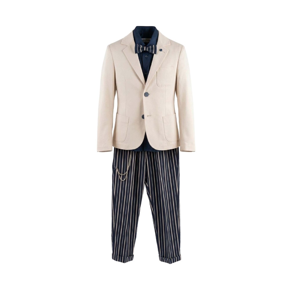 COLORI CHIARI Completo...